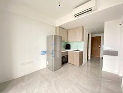 Uptown @ Farrer (D8), Apartment #461556601